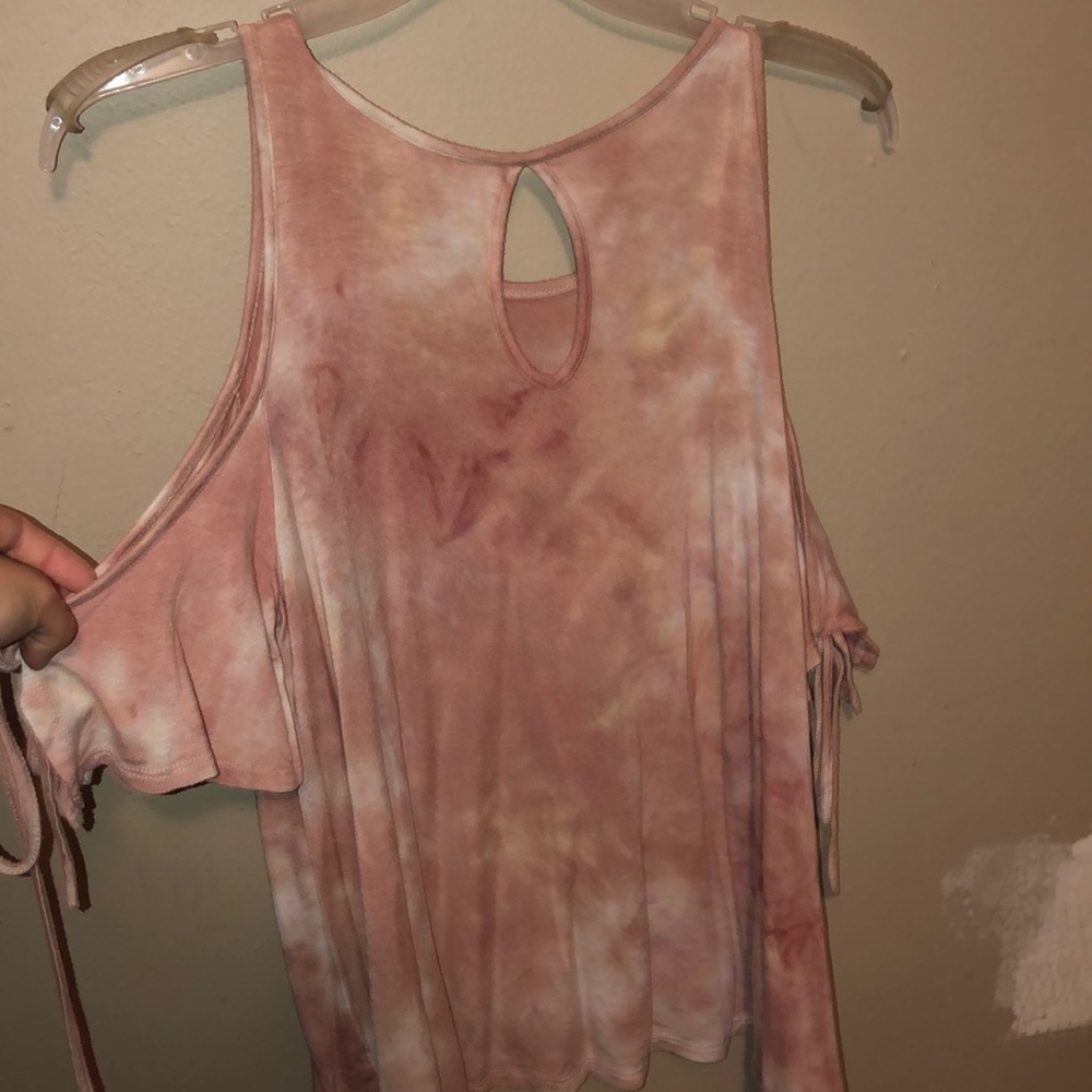 Blouse - Picture 3 of 3